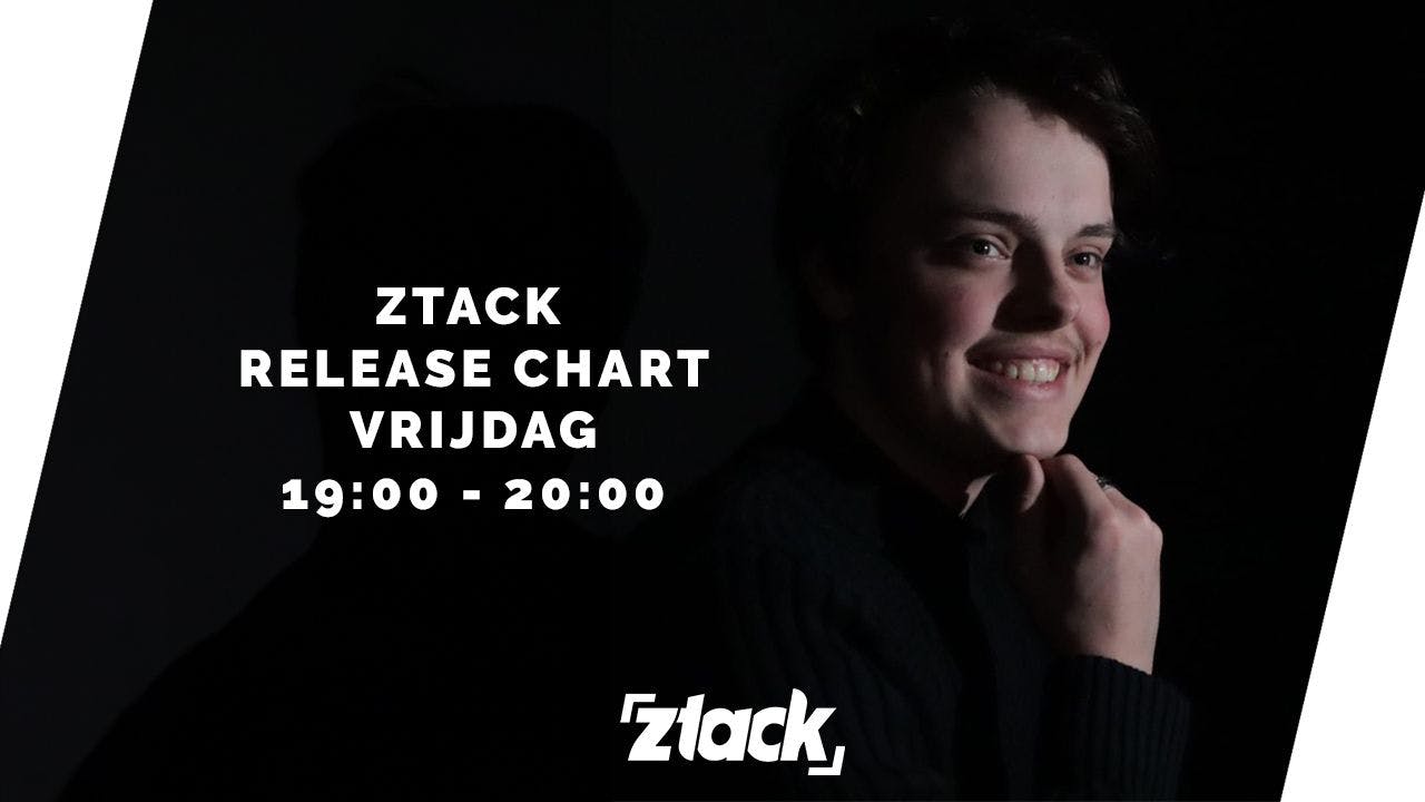 ZTACK Release Chart