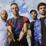 In 2025 brengt Coldplay hun allerlaatste album uit