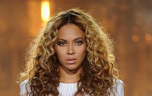 Beyoncé brengt nieuw album uit op 29 juli