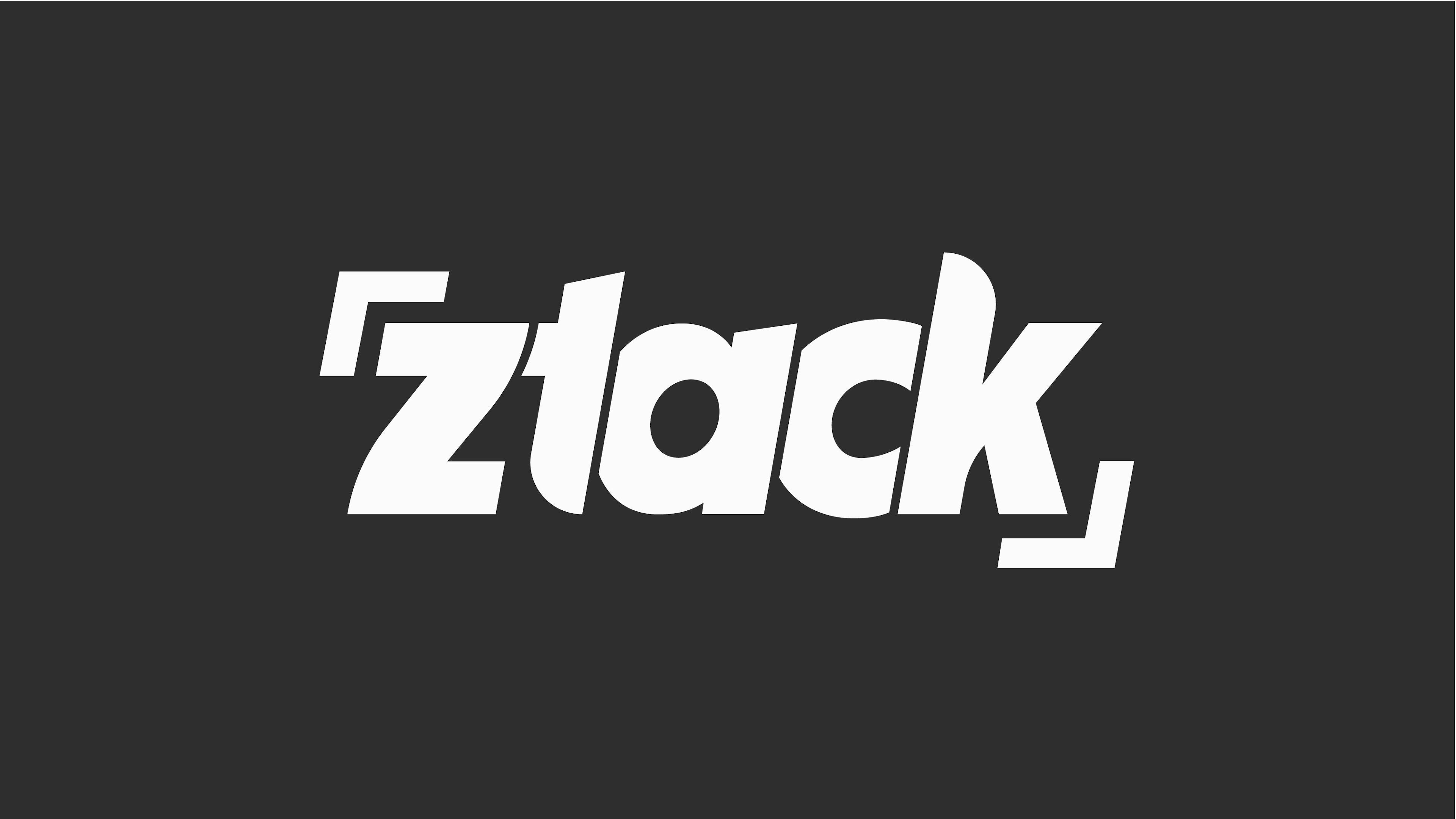  Jongerenplatform ZTACK vernieuwt radioprogrammering en komt met nieuwe podcasts